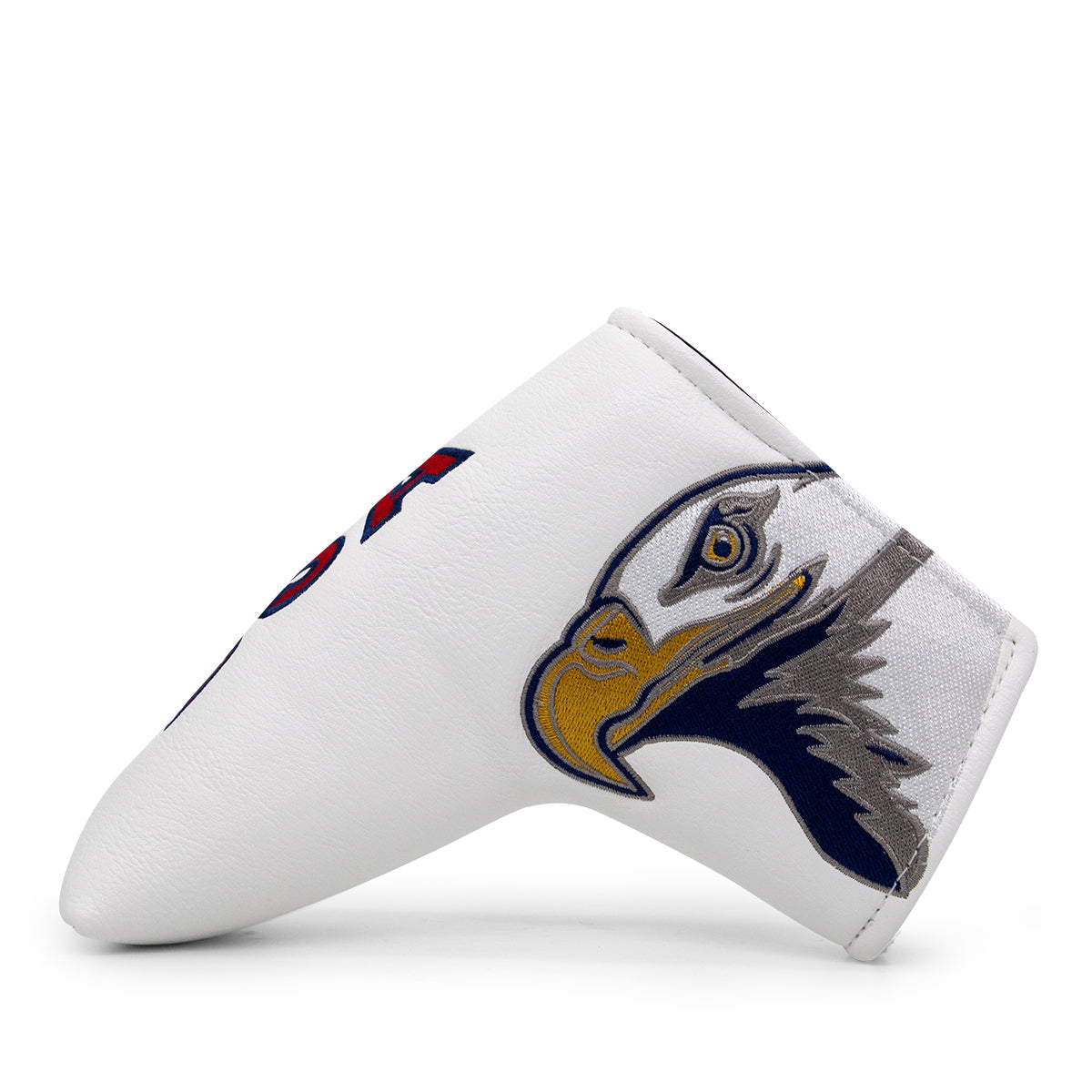 American Eagle - Blade Putter Cover