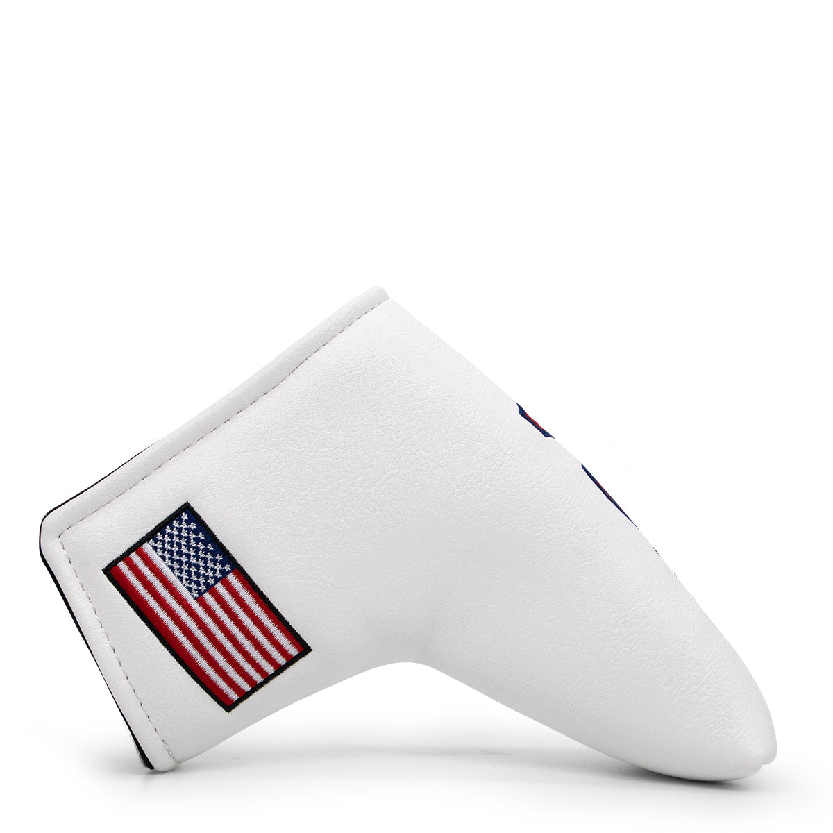 American Eagle - Blade Putter Cover