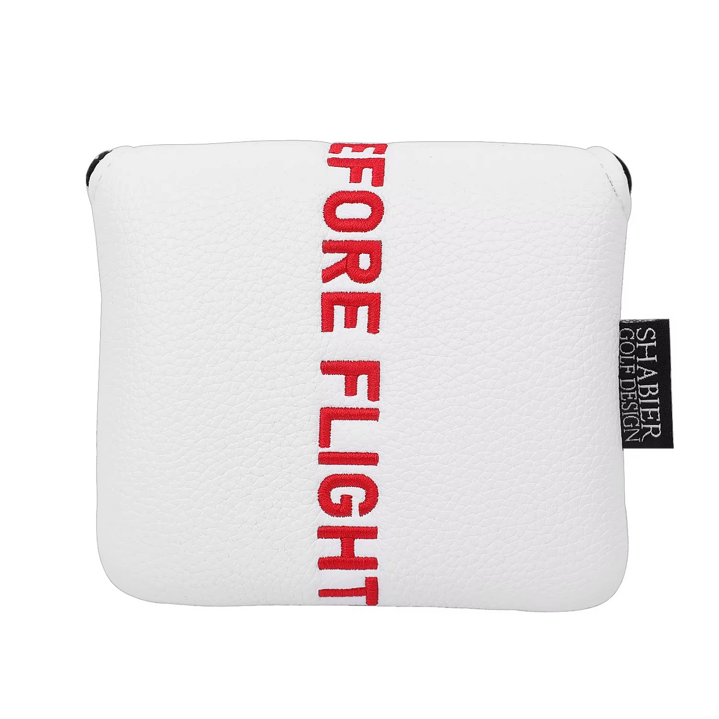Take Flight Wood Cover Set