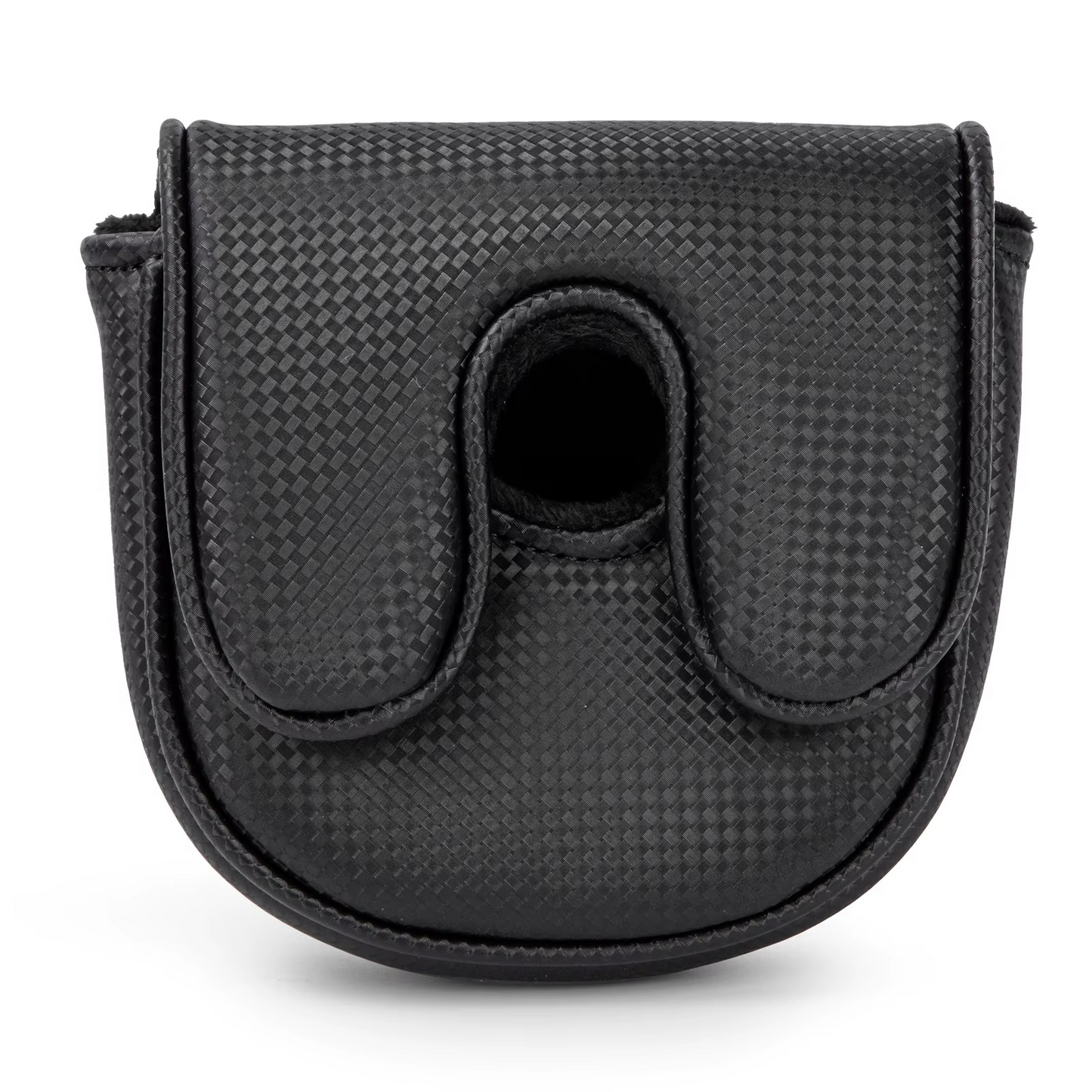 DF3 Tropic - Mallet Putter Cover