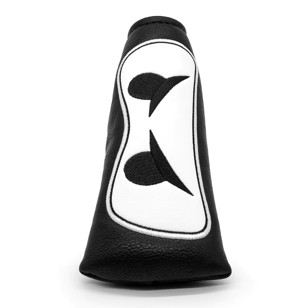 Ninja - Blade Putter Cover