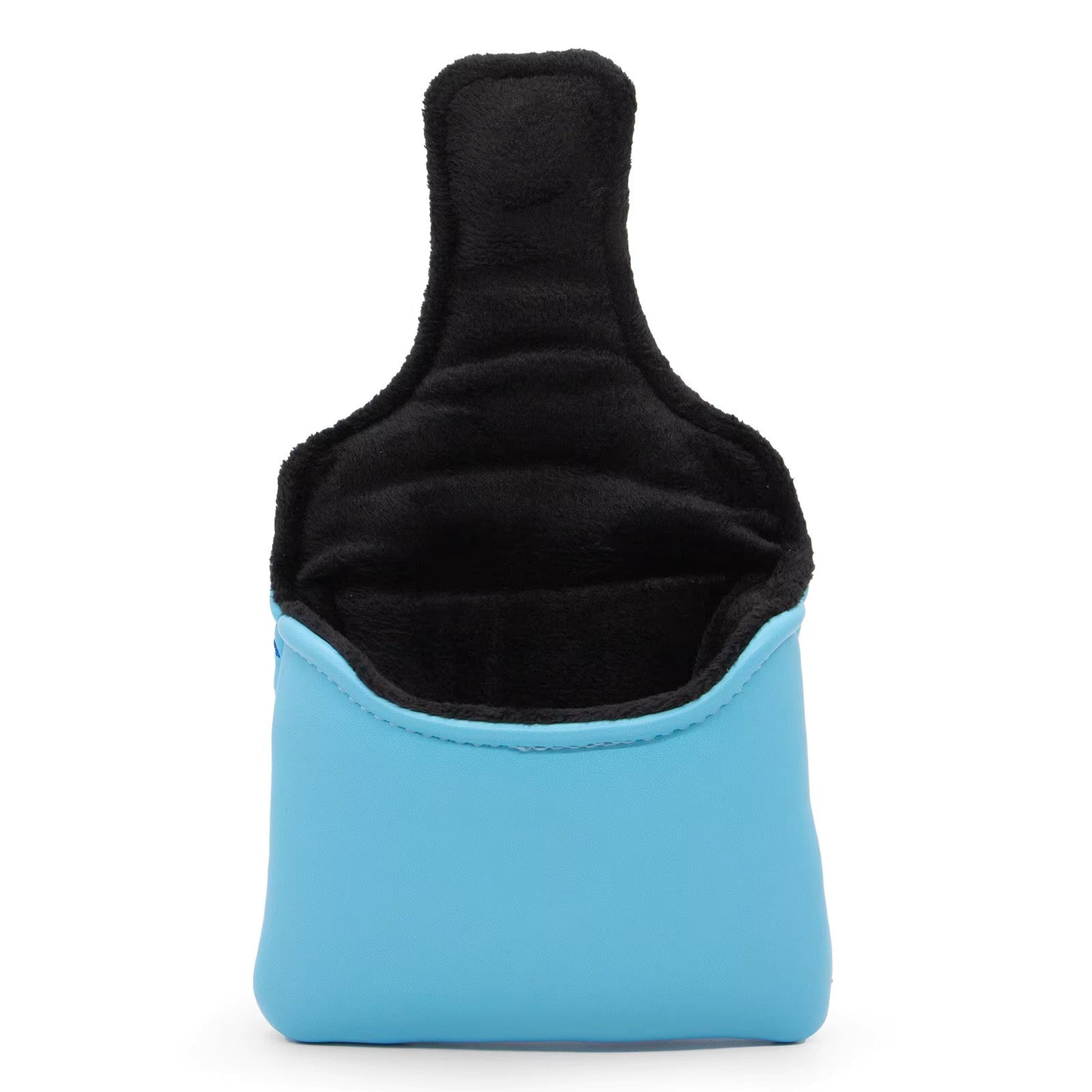 Oneputt Paradise - Mallet Putter Cover