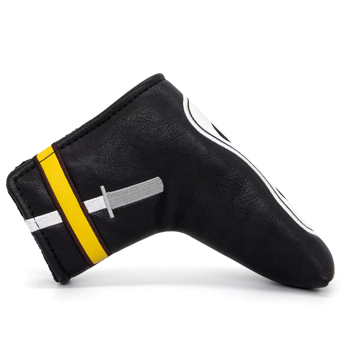 Ninja - Blade Putter Cover