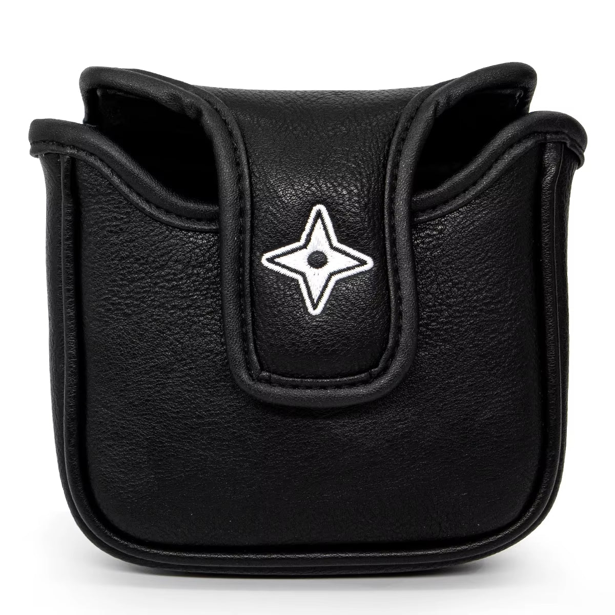 Ninja - Mallet Putter Cover