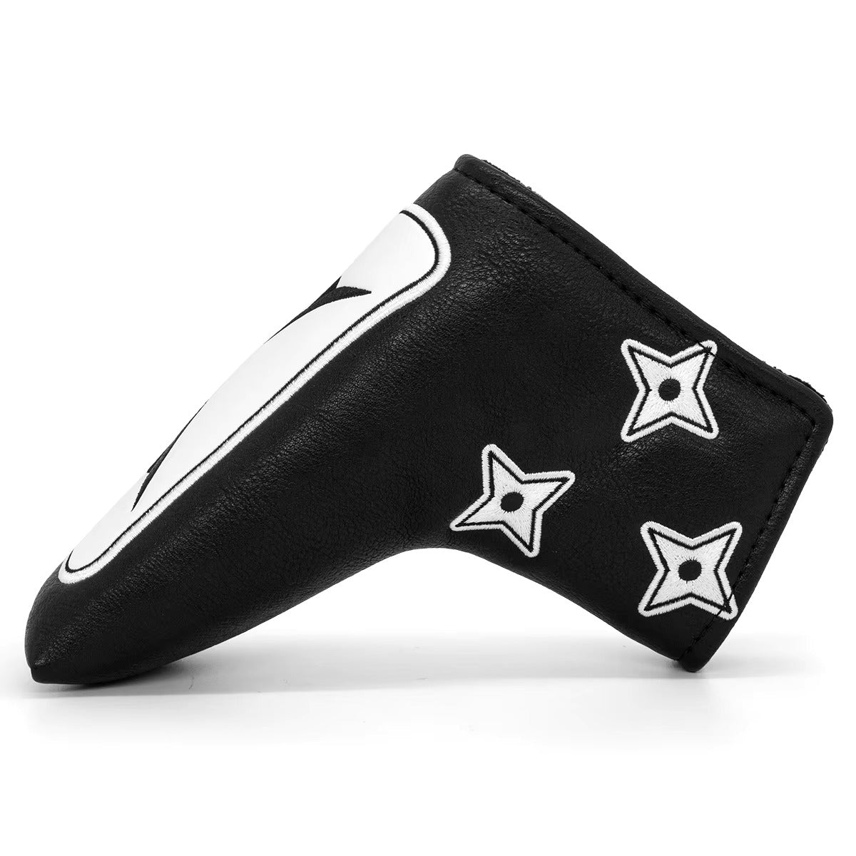 Ninja - Blade Putter Cover