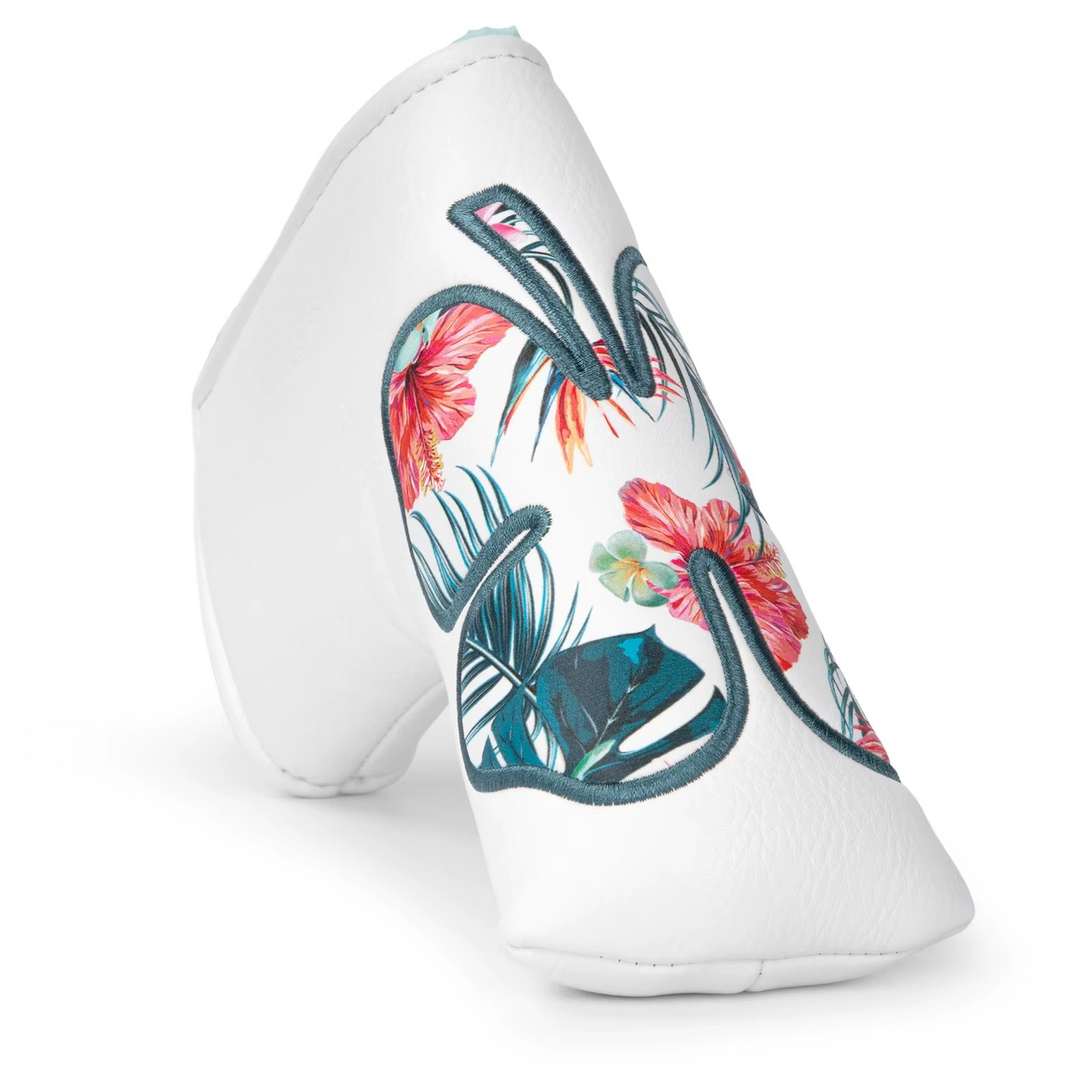 Lucky Lei - Blade Putter Cover