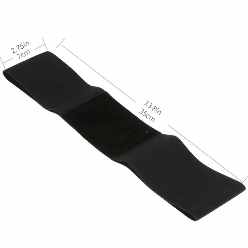 Arm Band Trainer
