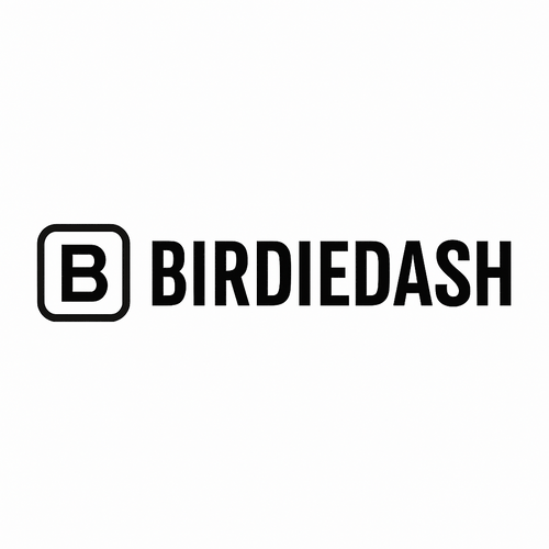 BirdieDash