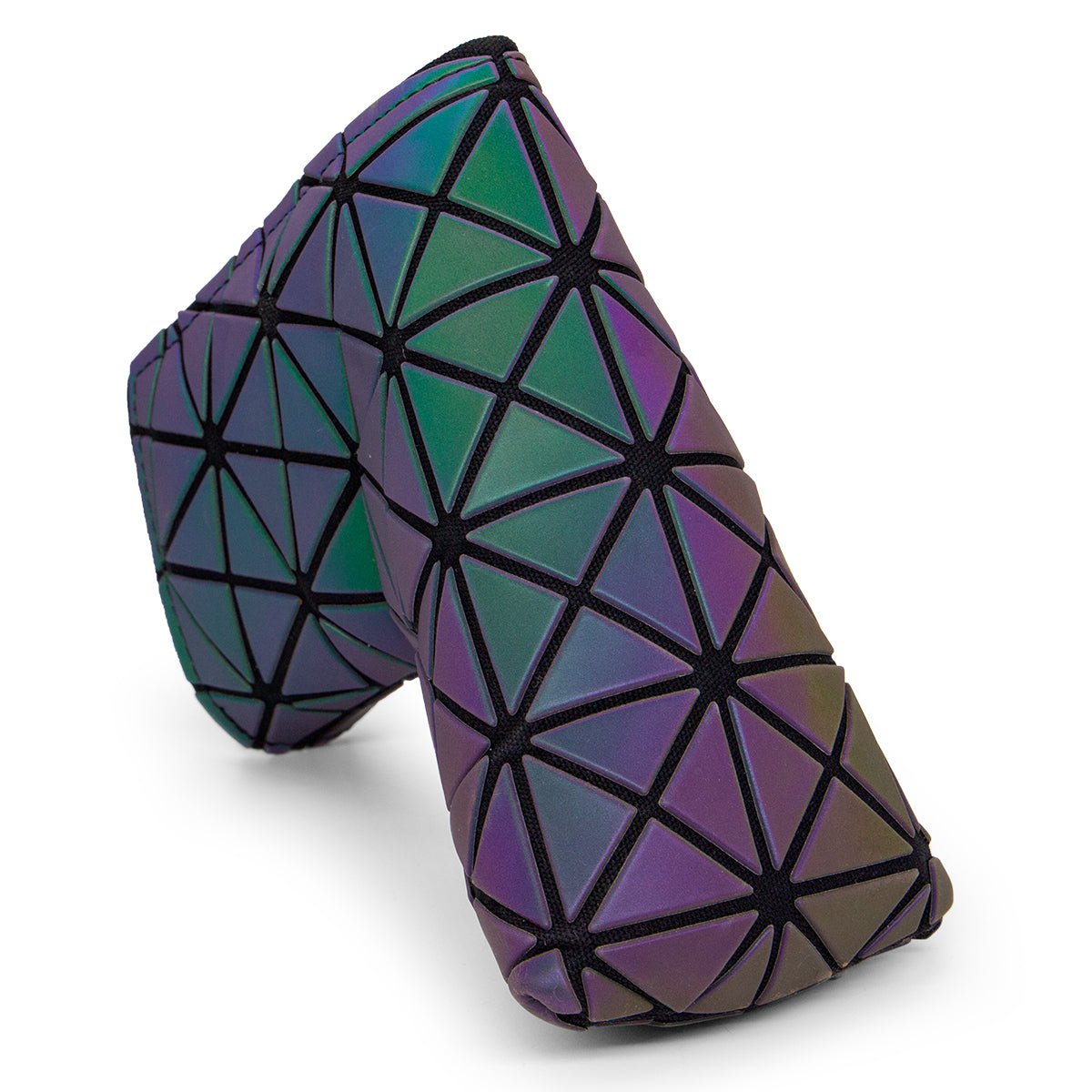 Lazer Headcover