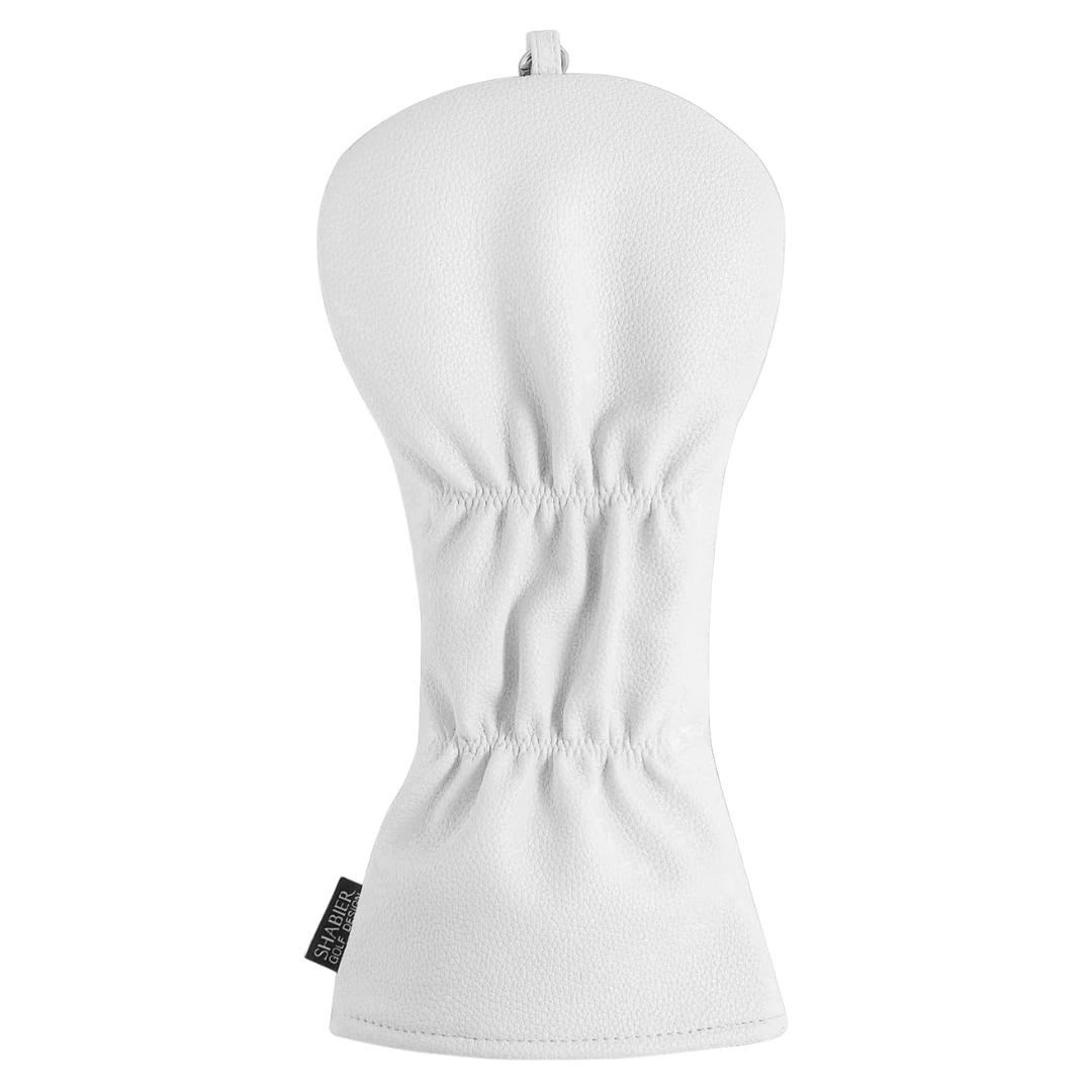 Take Flight Wood Cover Set