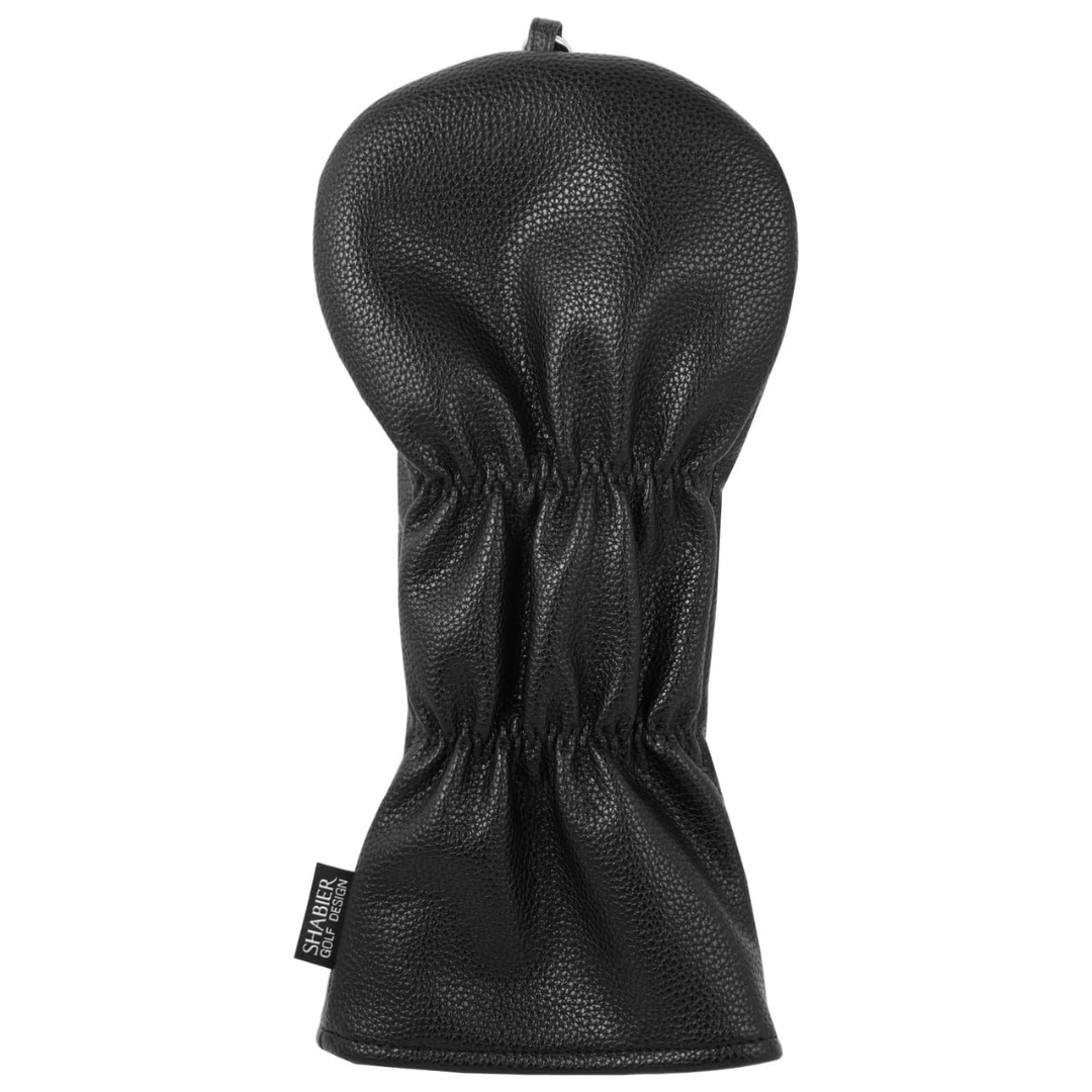 Take Flight Wood Cover Bundle (Black)