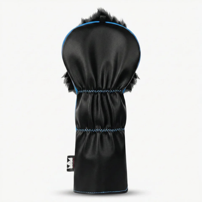 Big Boss Headcover