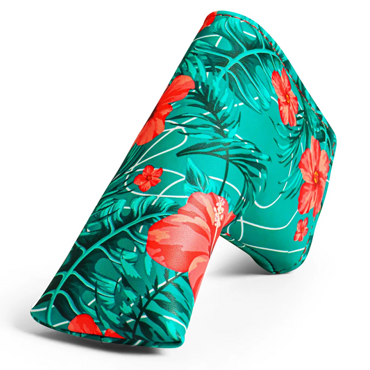 Tropic Thunder - Blade Putter Cover
