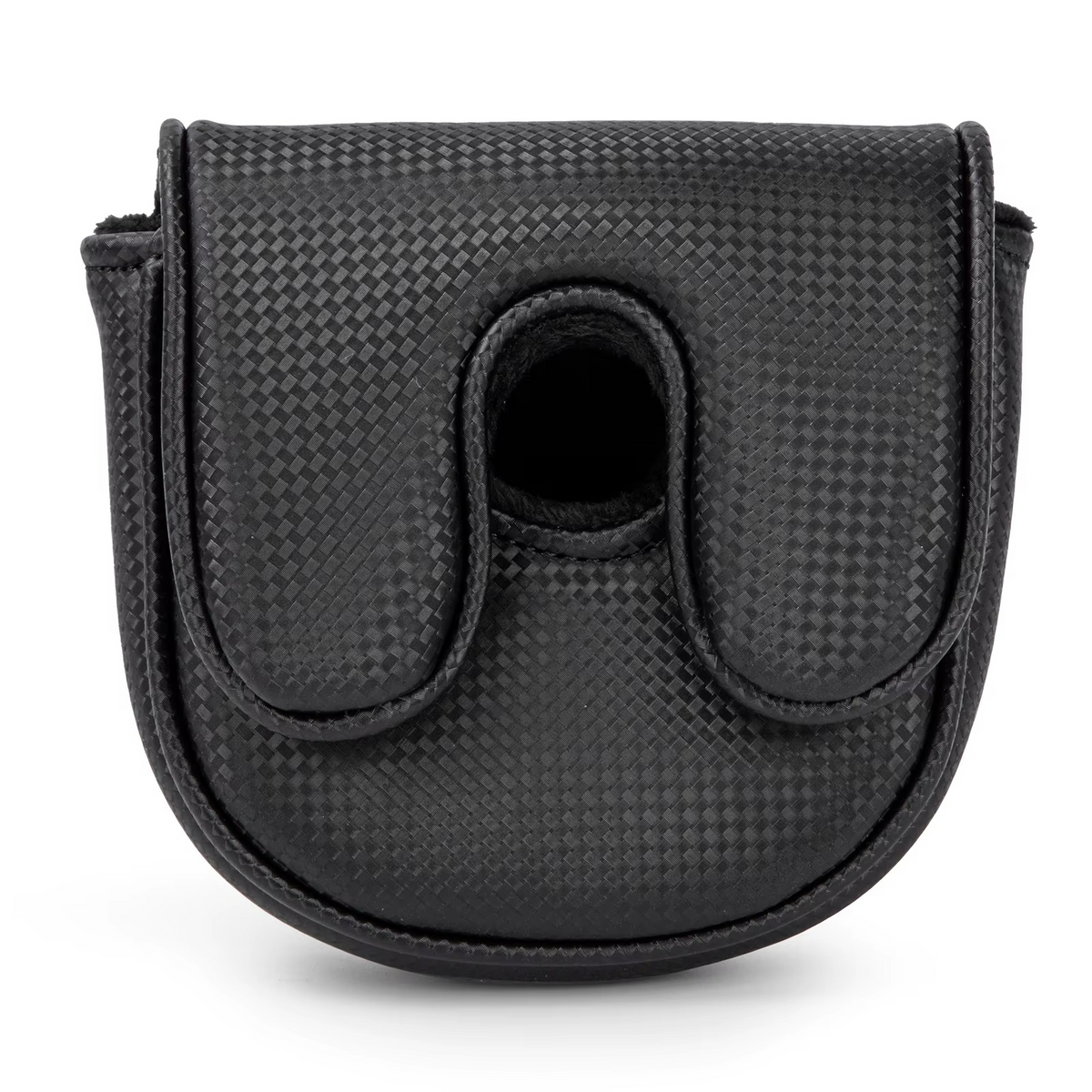 DF3 Tropic - Mallet Putter Cover