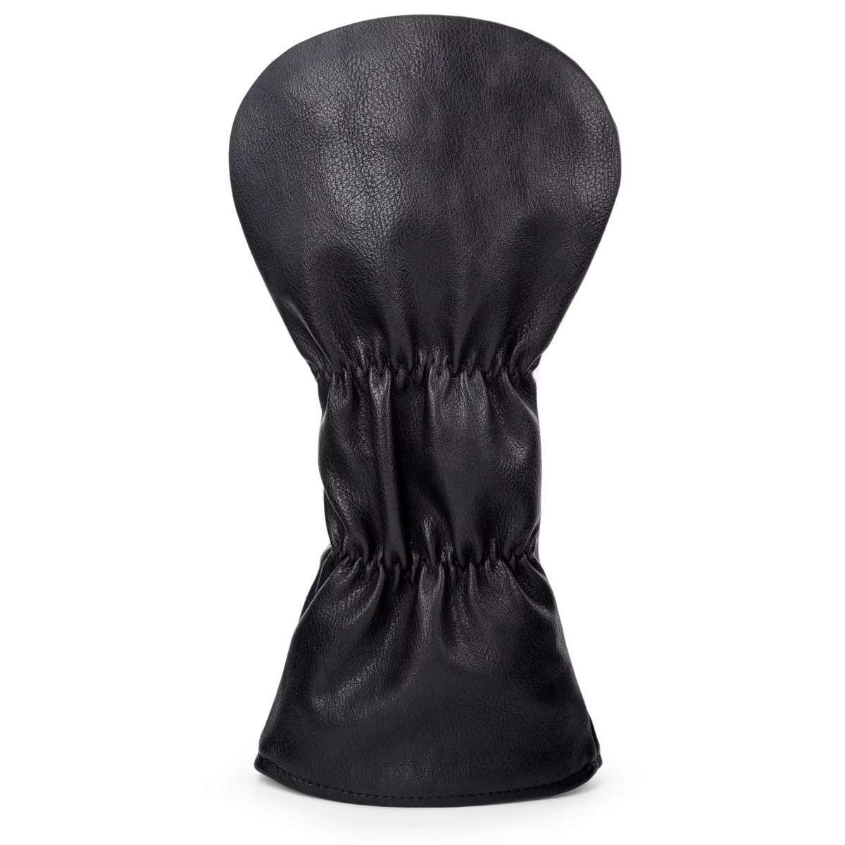 Straight Outta Bounds Headcover