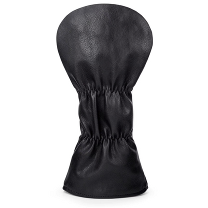 Straight Outta Bounds Headcover