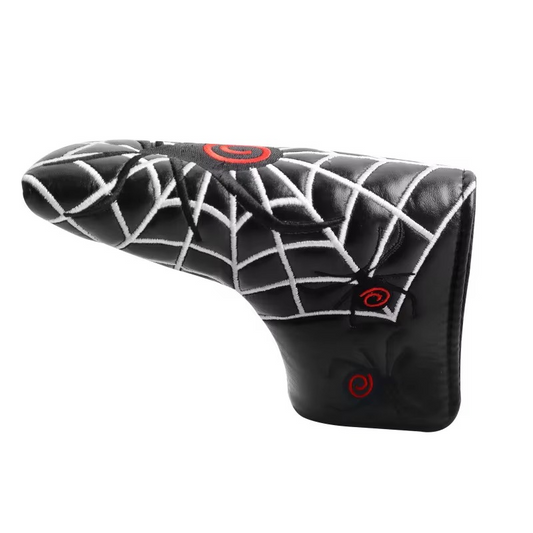 Black Widow - Blade Putter Cover