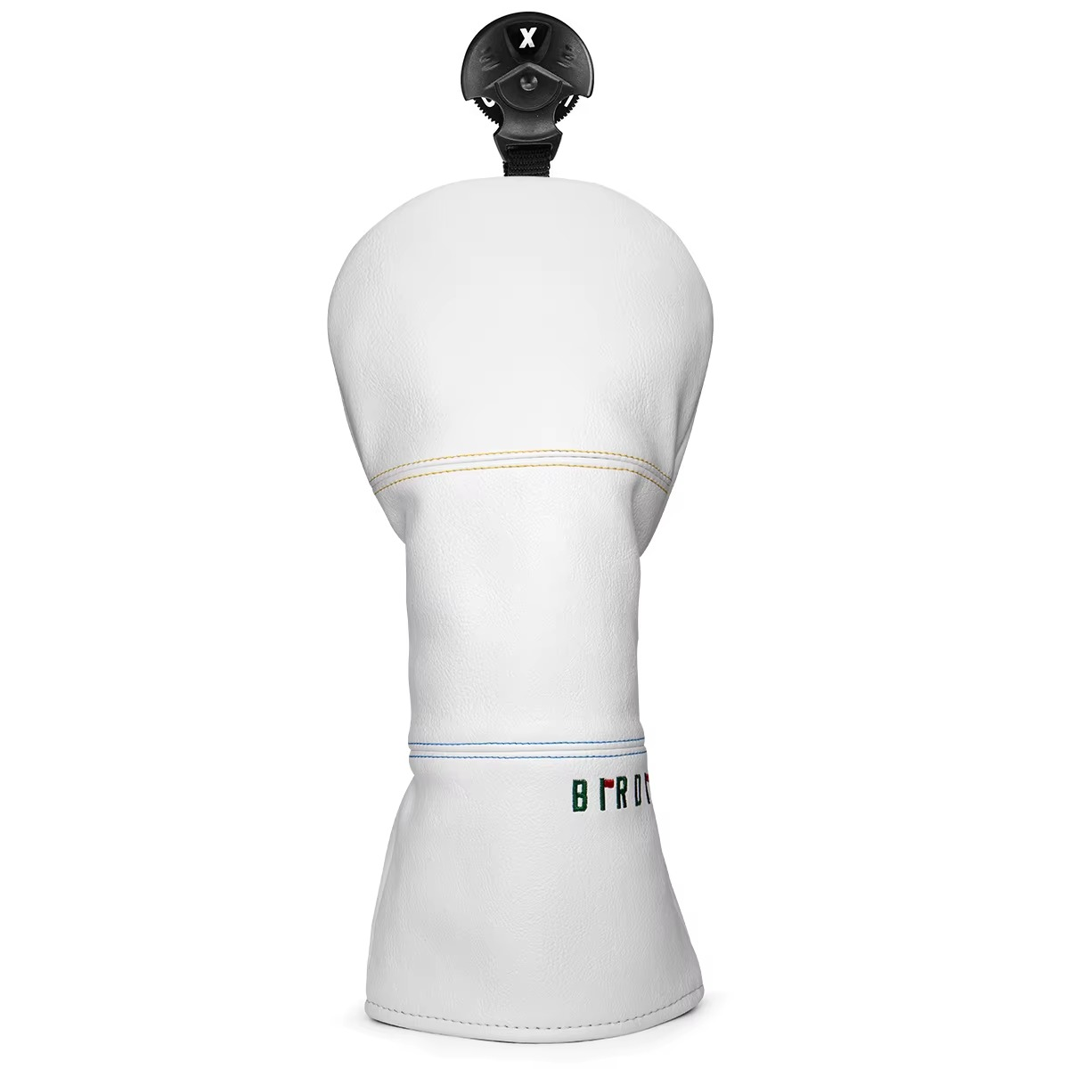 Birdie Headcover