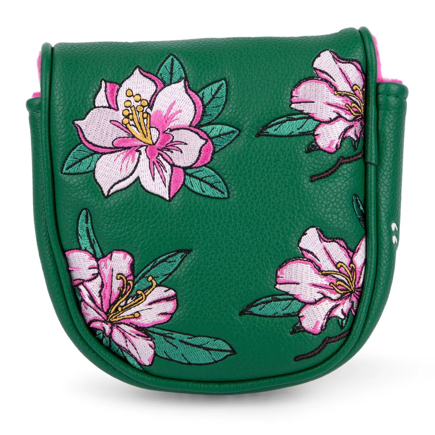 DF3 Azalea Putter Cover