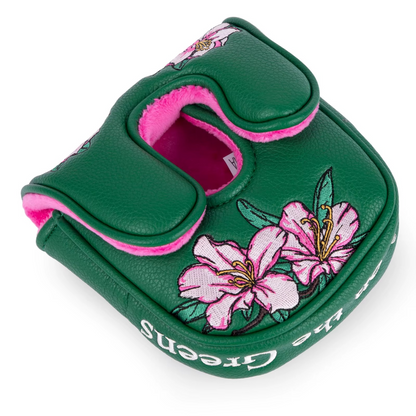 DF3 Azalea Putter Cover