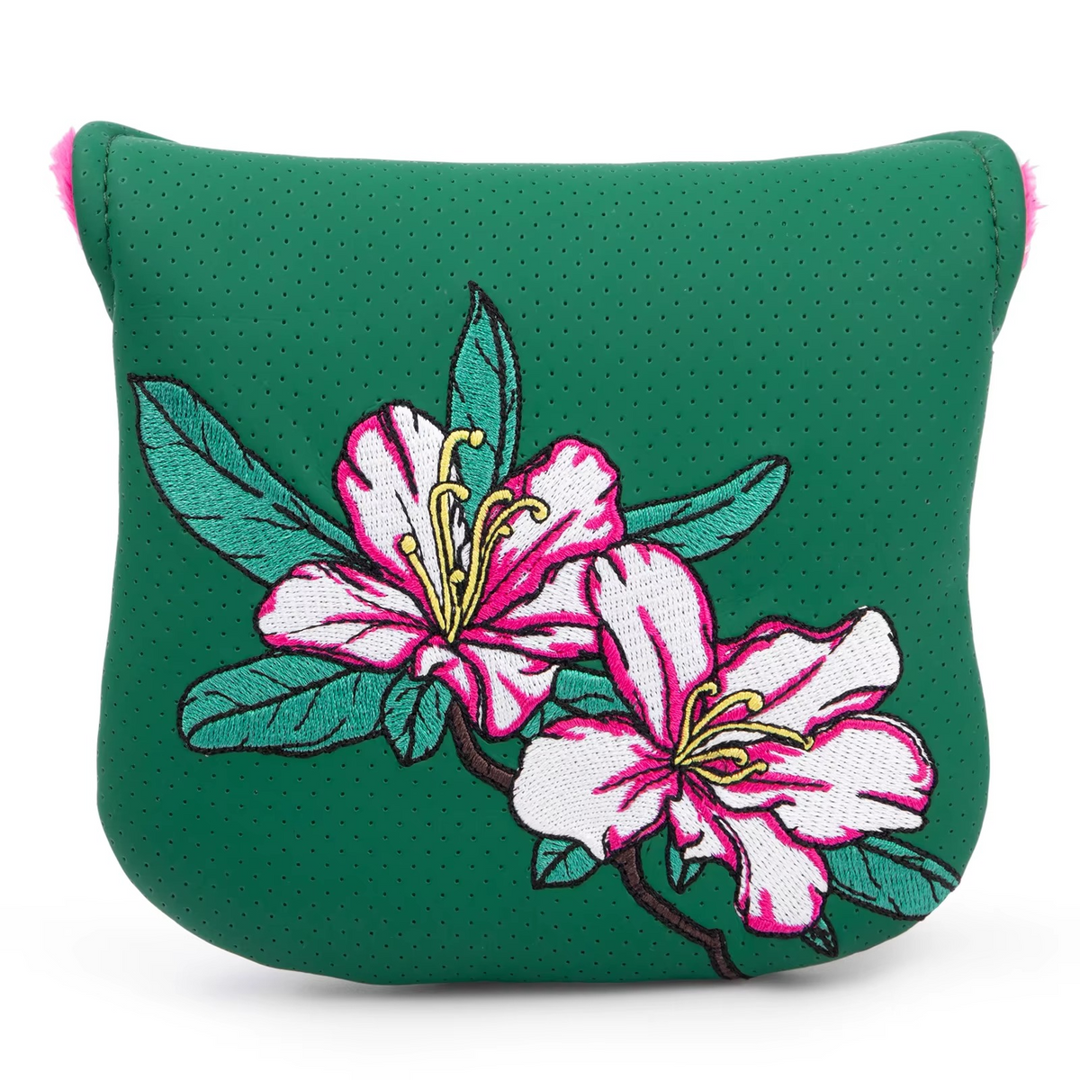 Azalea Headcover