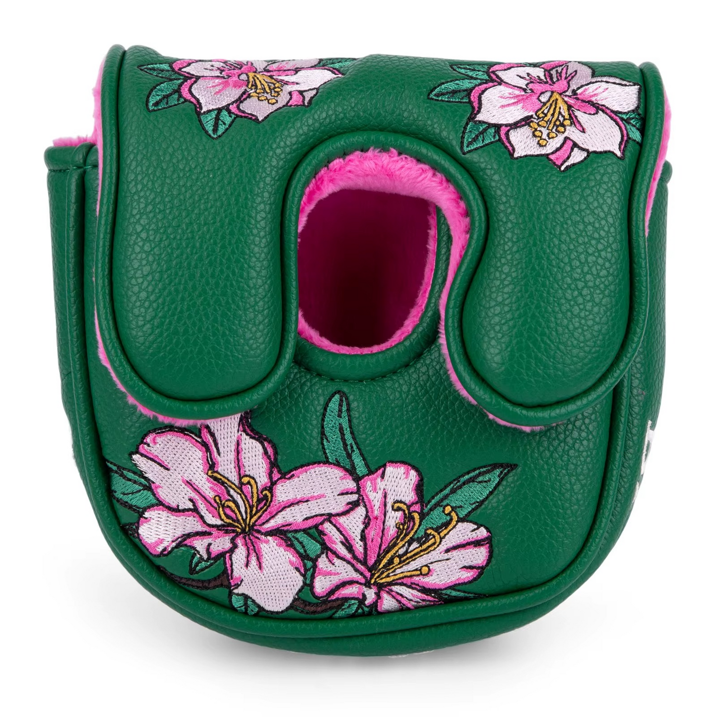 DF3 Azalea Putter Cover