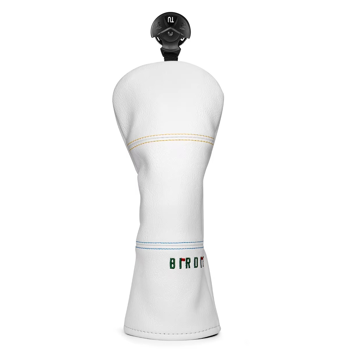 Birdie Headcover