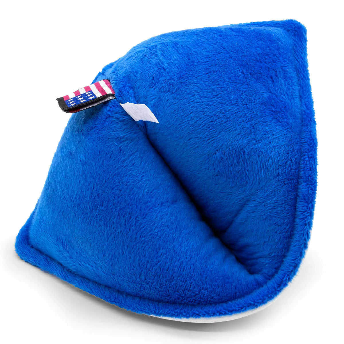3-Putt Warning - Blade Putter Cover