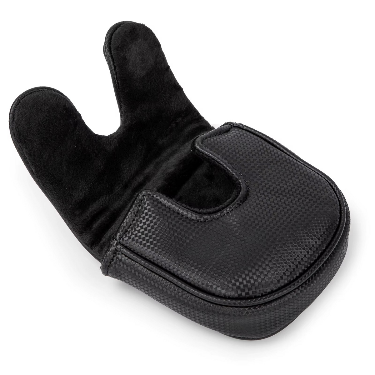 DF3 Tropic - Mallet Putter Cover