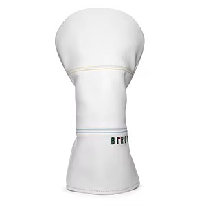Birdie Headcover