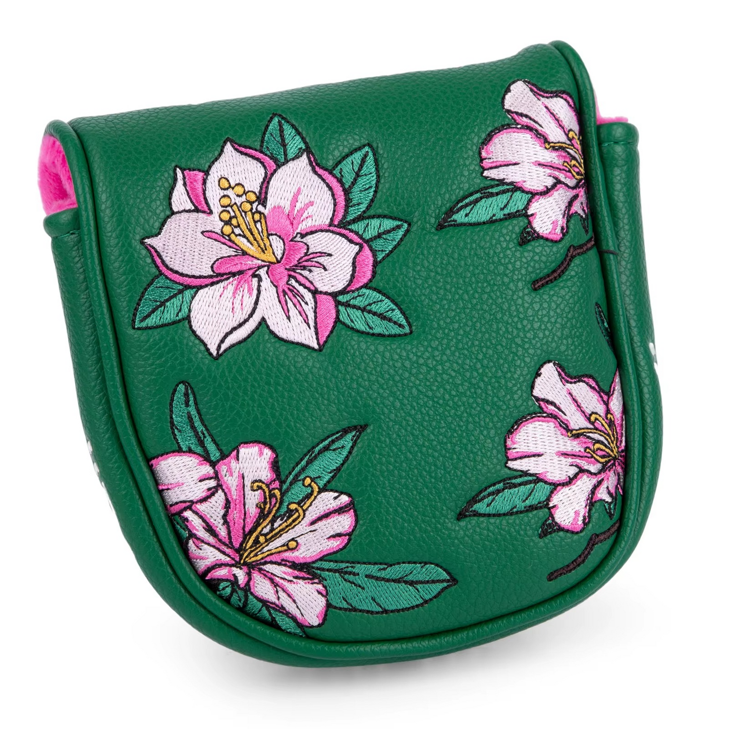 DF3 Azalea Putter Cover