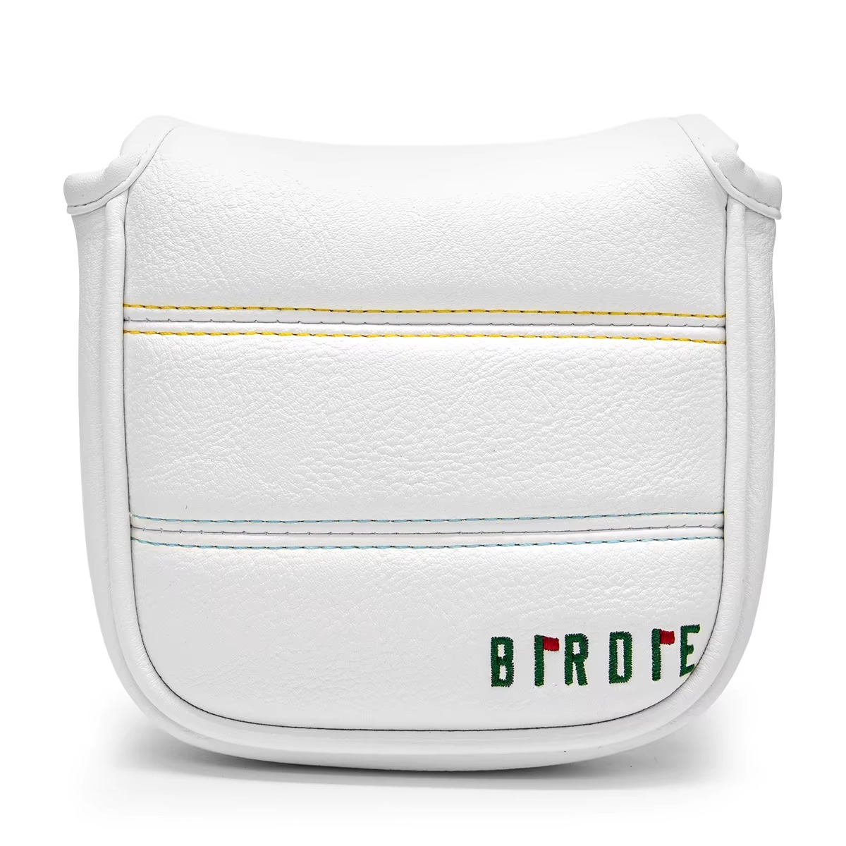 Birdie Headcover