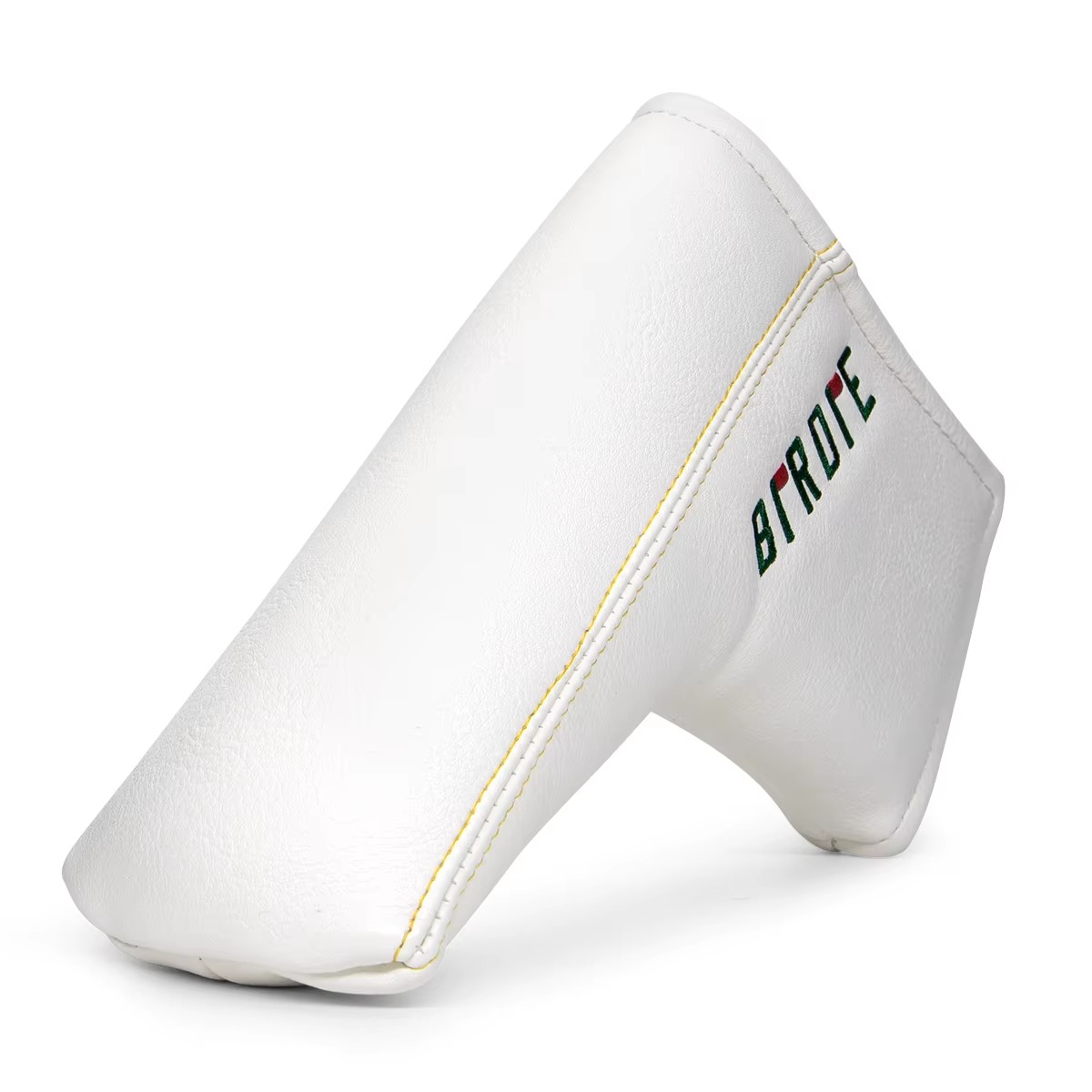 Birdie Headcover