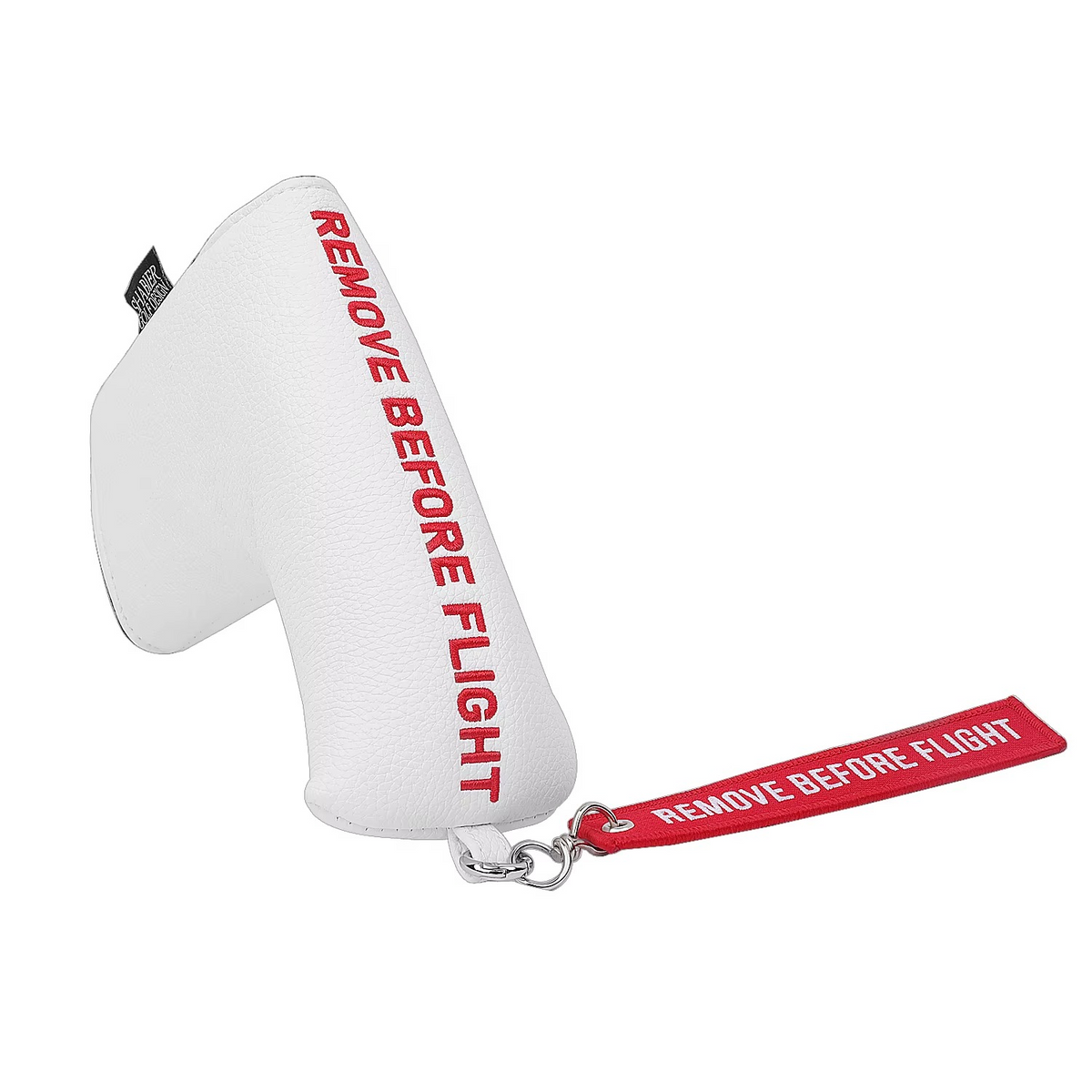 Take Flight Headcover
