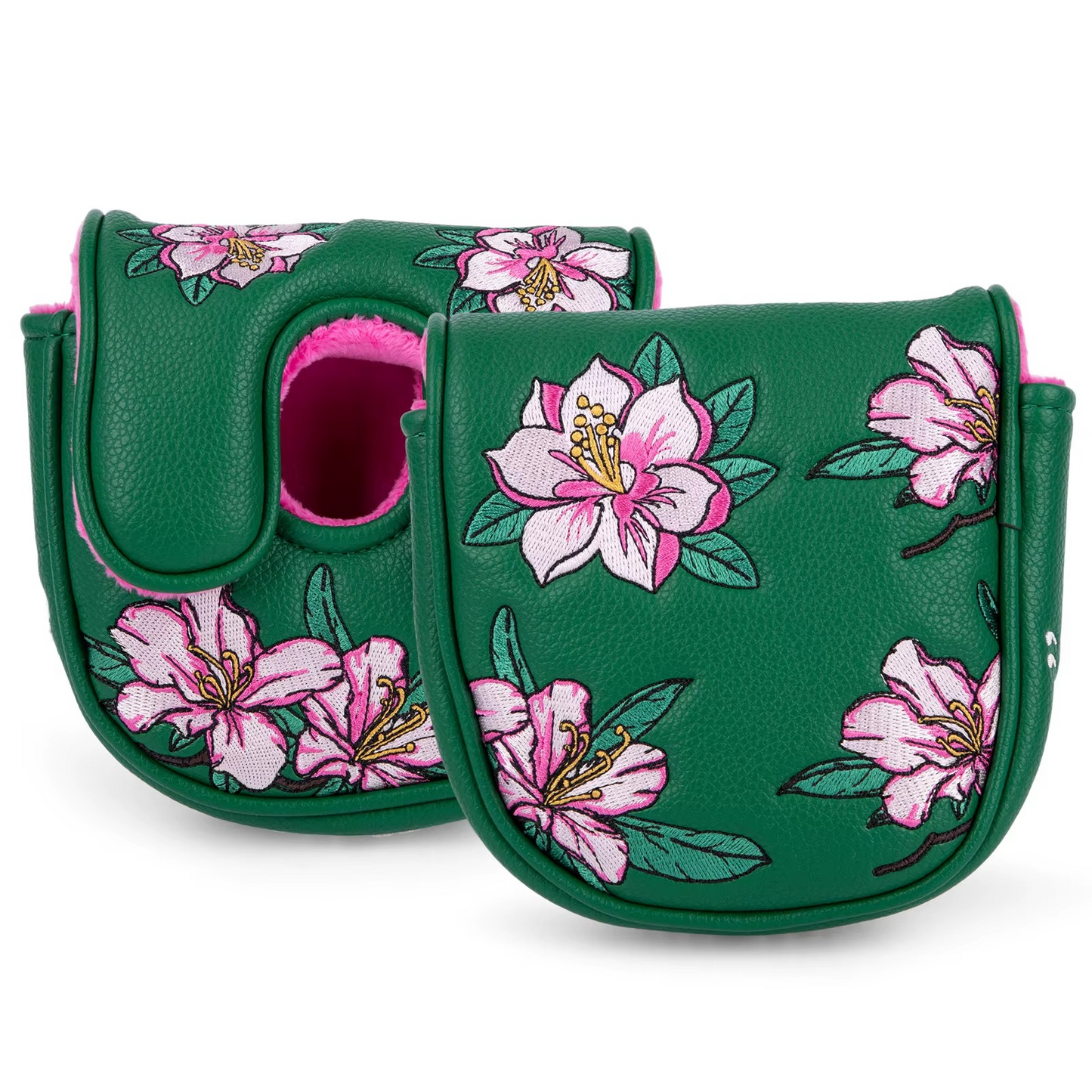 DF3 Azalea Putter Cover