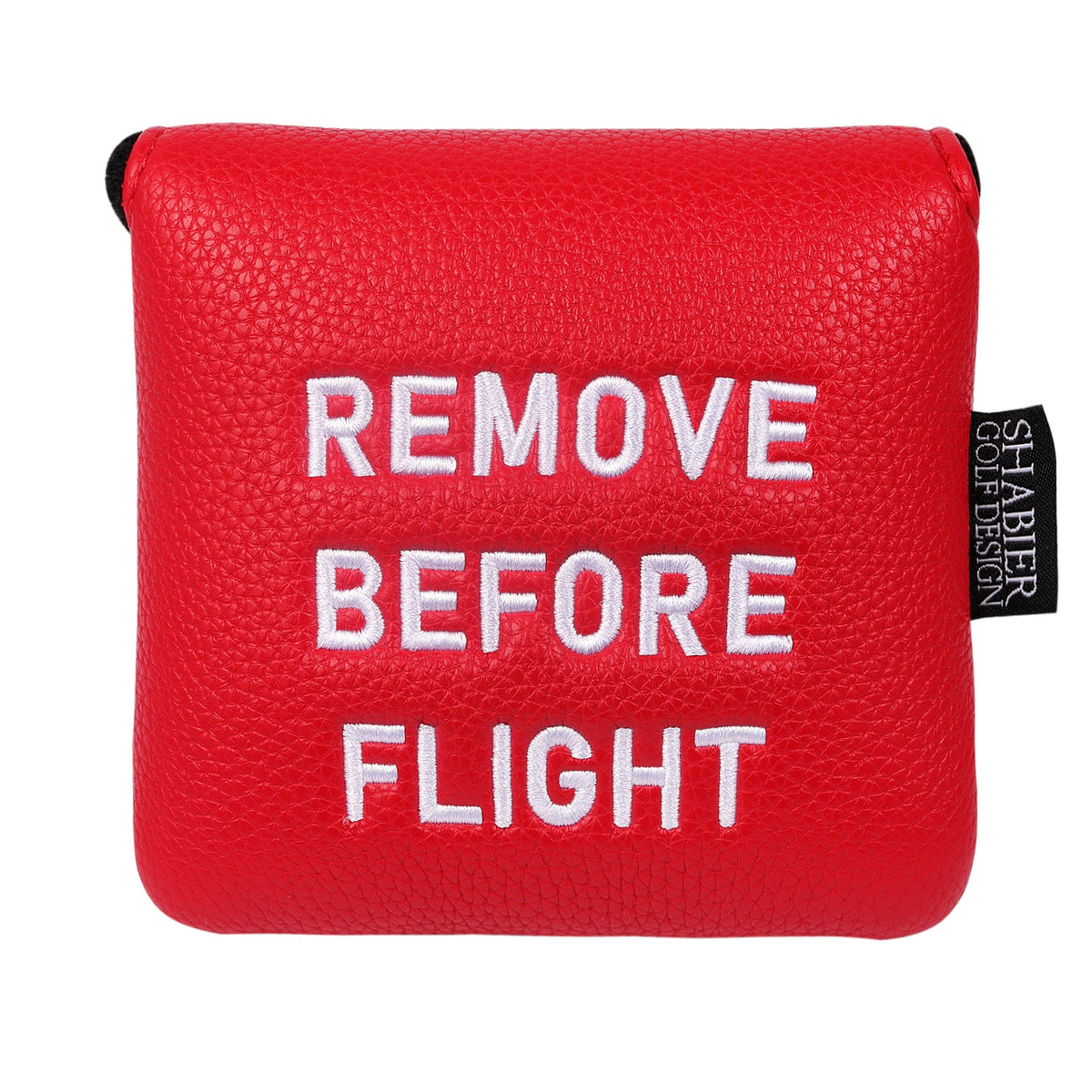 Take Flight Headcover