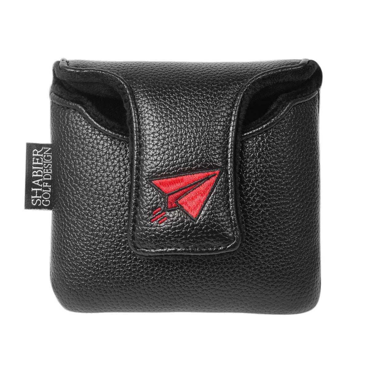 Take Flight Headcover
