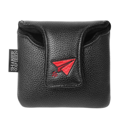 Take Flight Headcover