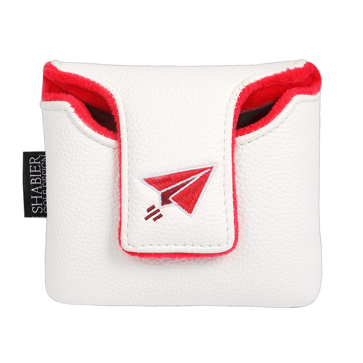 Take Flight Headcover