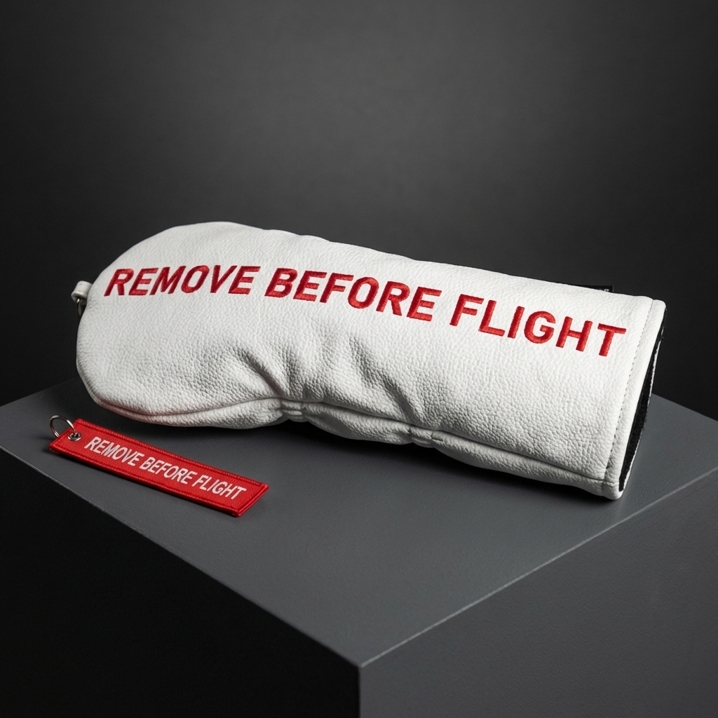 Every club, covered
