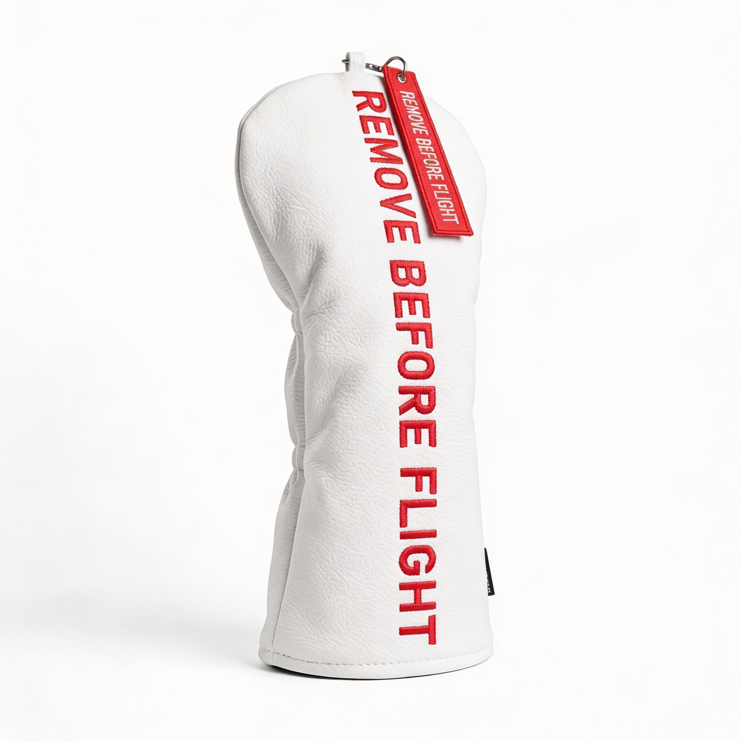 Take Flight Headcover