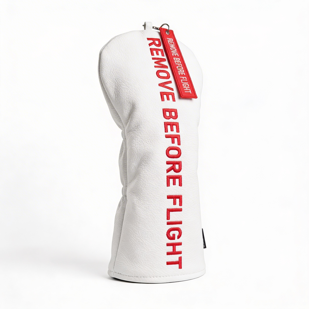 Take Flight Headcover