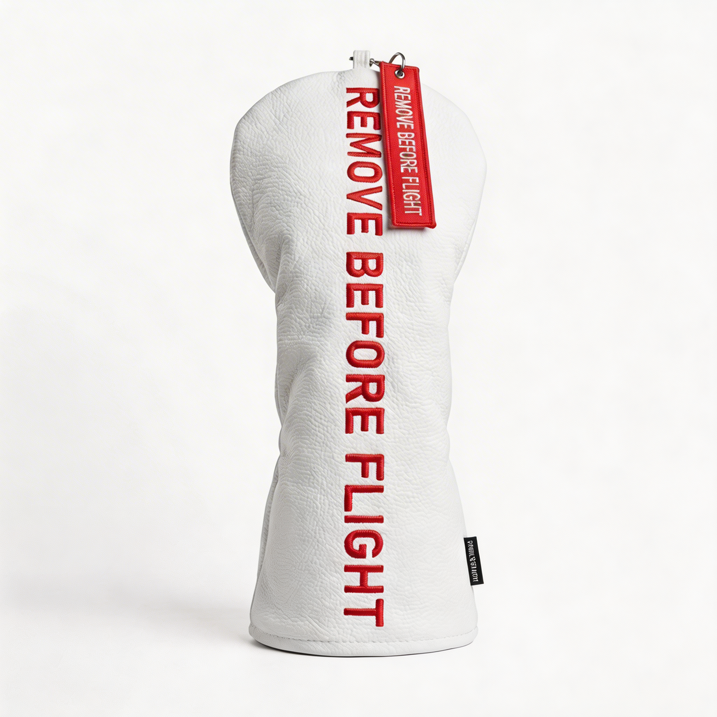 Take Flight Headcover
