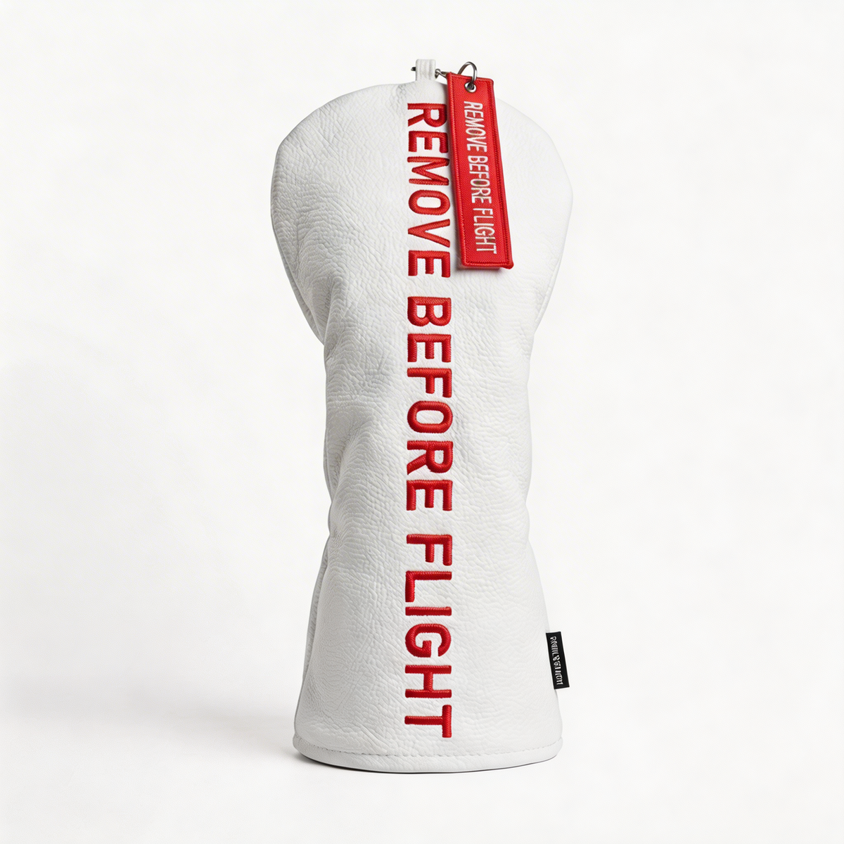 Take Flight Headcover