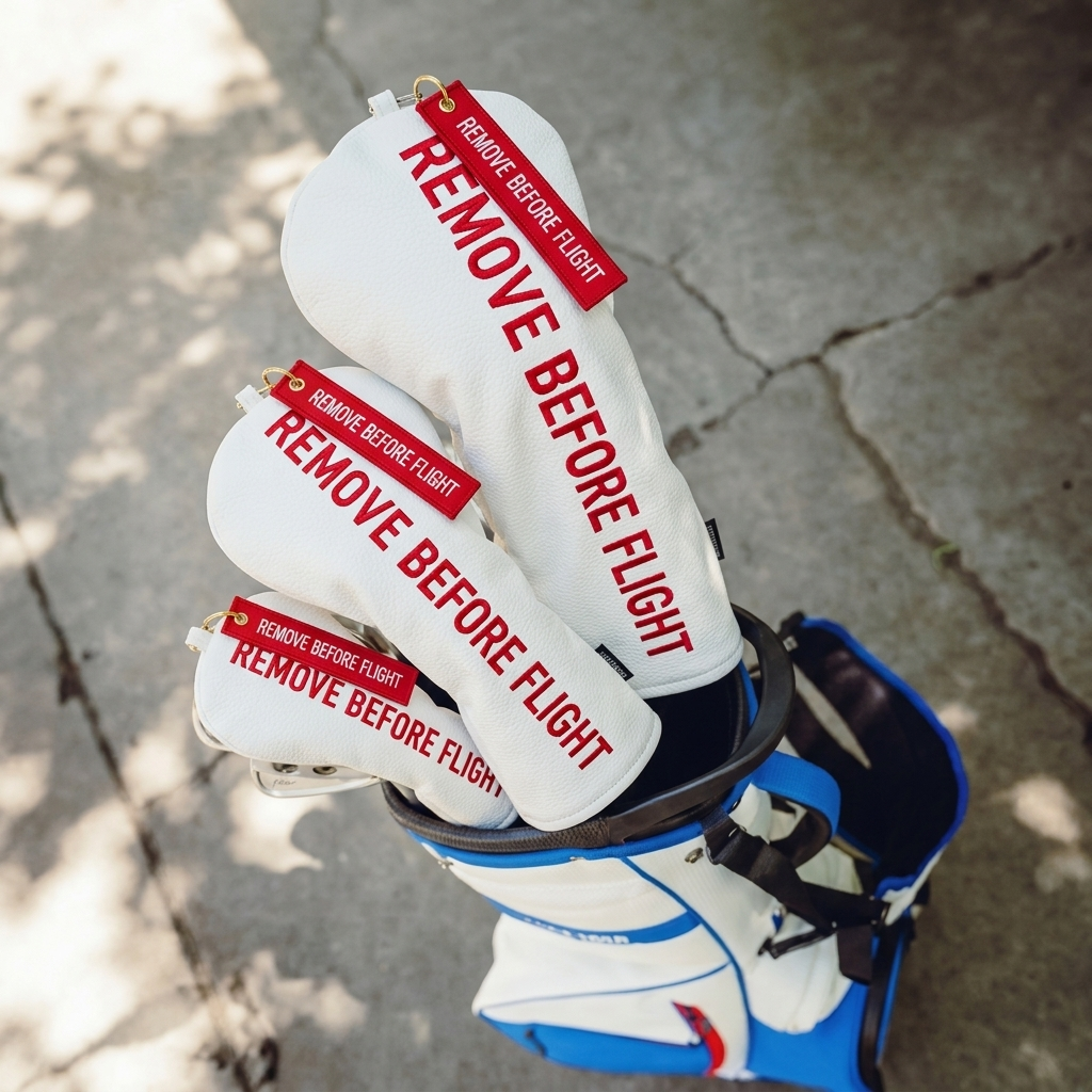 The best looking bag